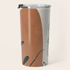 Breeze II Travel Mug Gallery Image 3