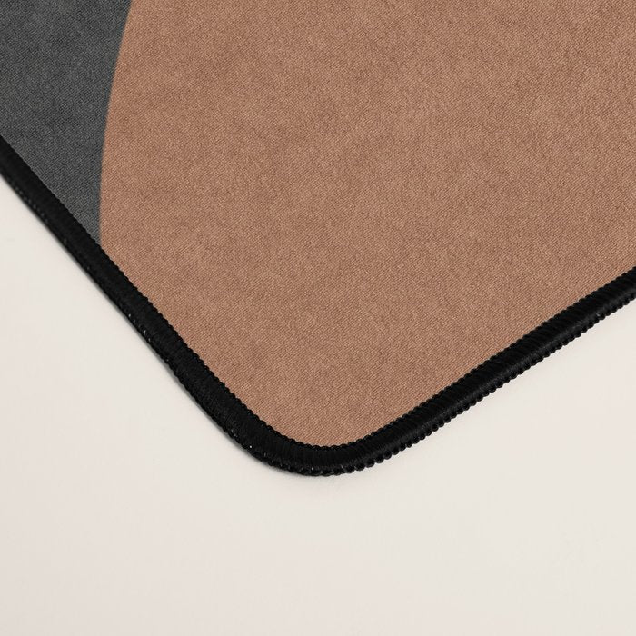 Breeze II Desk Mat Gallery Image 4