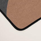 Breeze II Desk Mat Gallery Image 4