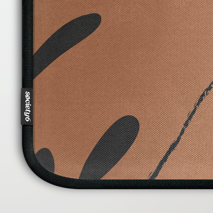 Breeze II Laptop Sleeve Gallery Image 3