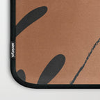 Breeze II Laptop Sleeve Gallery Image 3
