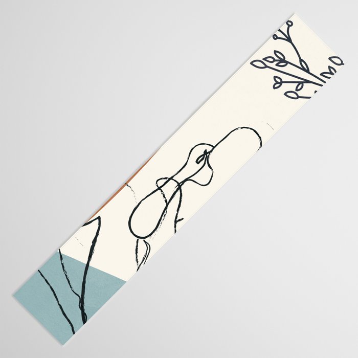 Breeze II Table Runner Gallery Image 3