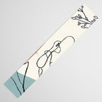 Breeze II Table Runner Gallery Image 3