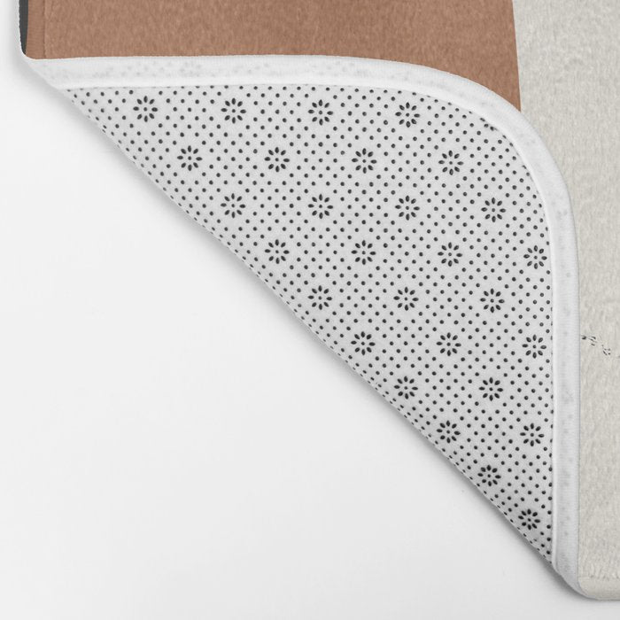 Breeze II Bath Mat Gallery Image 2