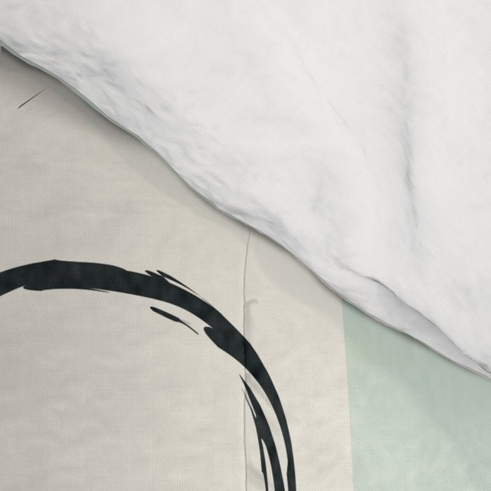 Breeze II Comforter Gallery Image 4