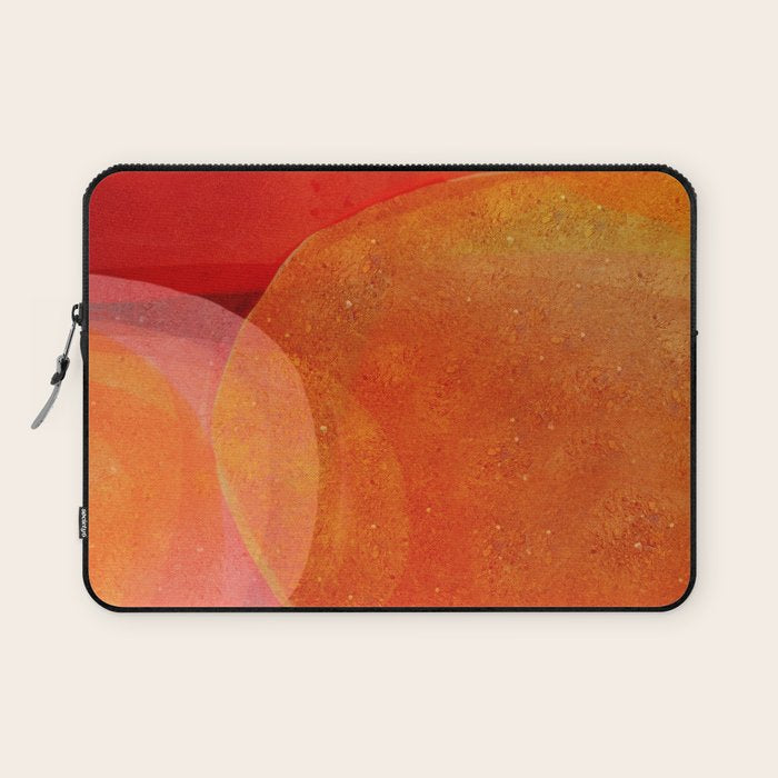 Within Laptop Sleeve Gallery Image 1