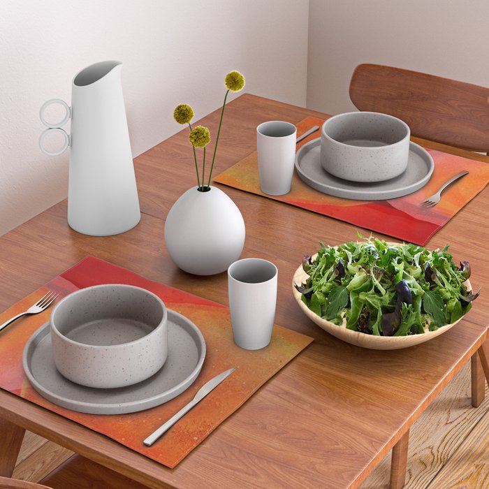 Within Placemat Gallery Image 2