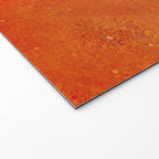 Within Welcome Mat Gallery Image 2