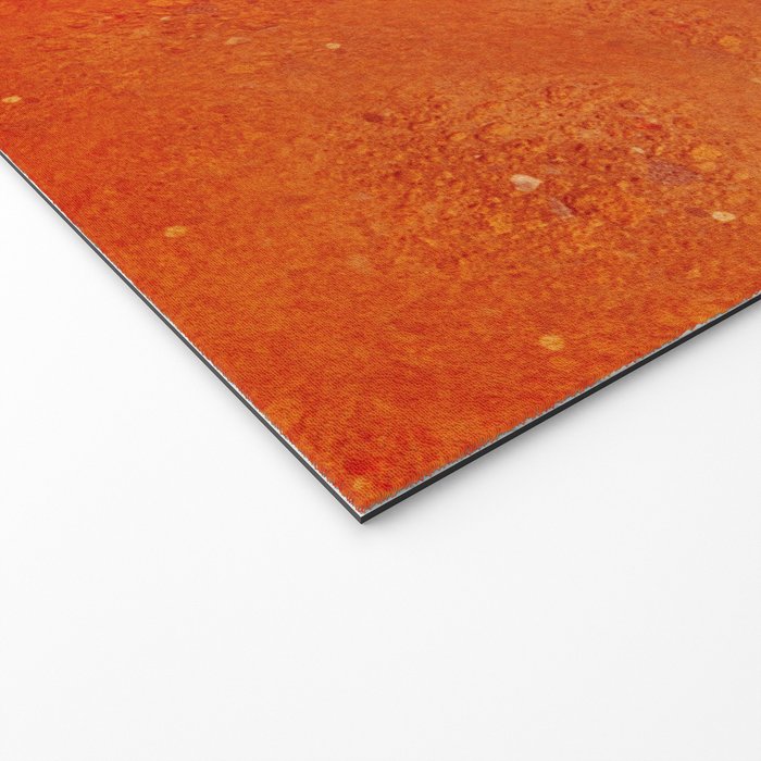 Within Welcome Mat Gallery Image 2