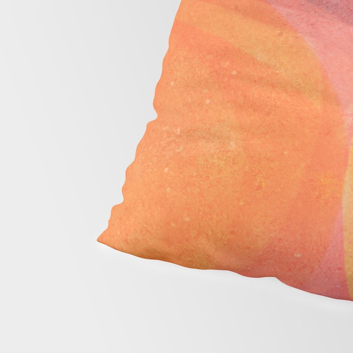 Within Pillow Sham Gallery Image 4