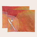 Within Placemat Gallery Image 1