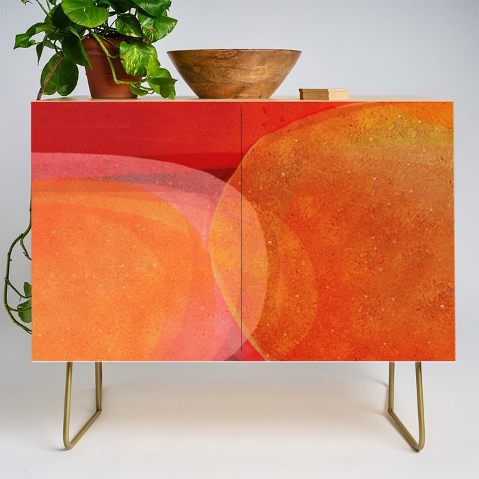 Within Credenza Gallery Image 1