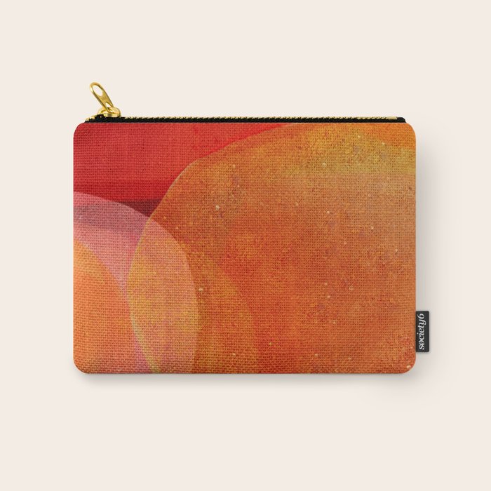 Within Carry All Pouch Gallery Image 1