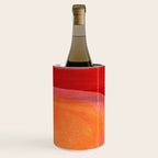 Within Wine Chiller Gallery Image 2