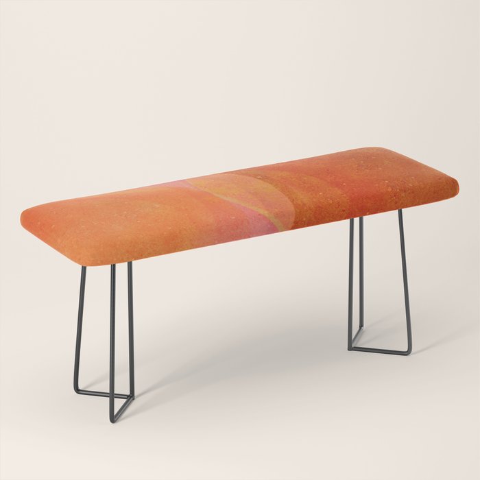 Within Bench Gallery Image 1