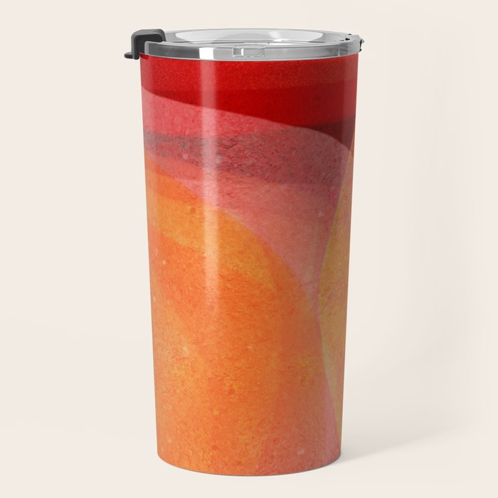 Within Travel Mug Gallery Image 3