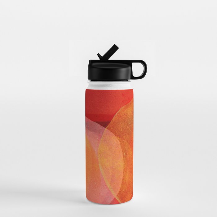Within Water Bottle