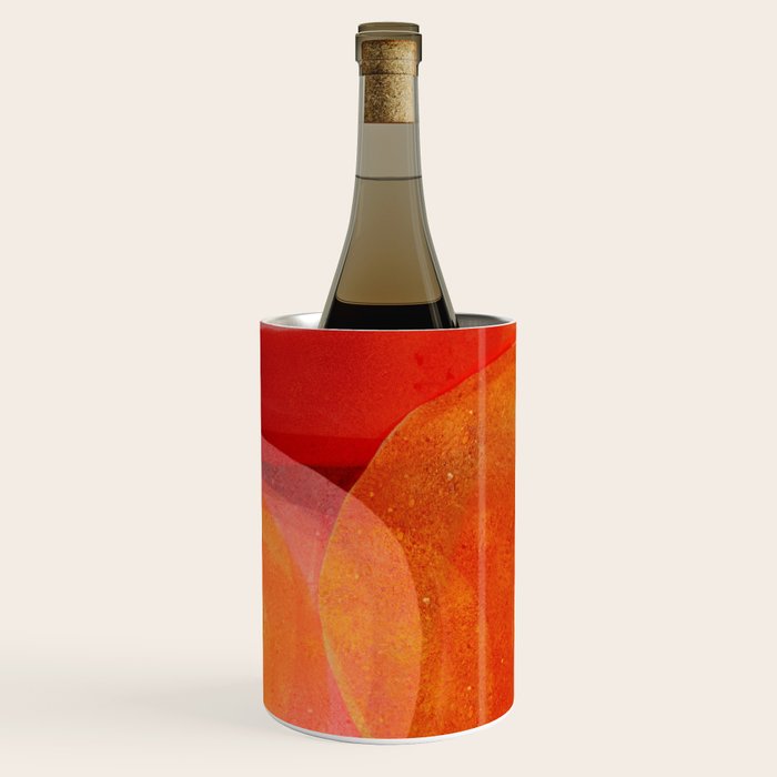 Within Wine Chiller Gallery Image 1