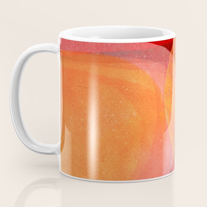 Within Coffee Mug Gallery Image 3