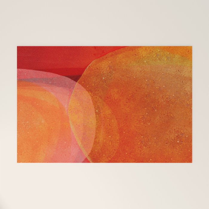 Within Welcome Mat Gallery Image 1