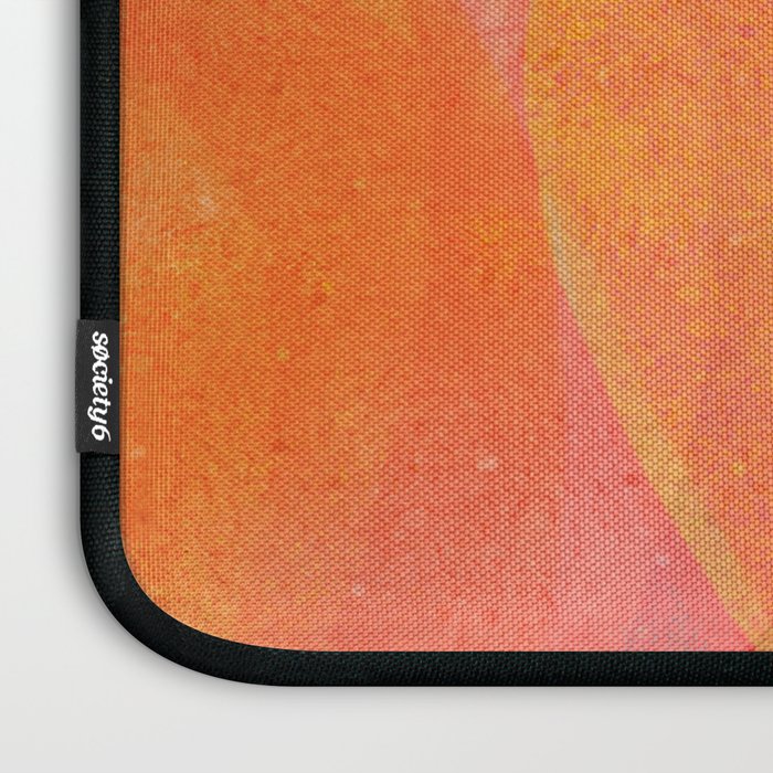 Within Laptop Sleeve Gallery Image 3