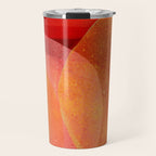 Within Travel Mug Gallery Image 1