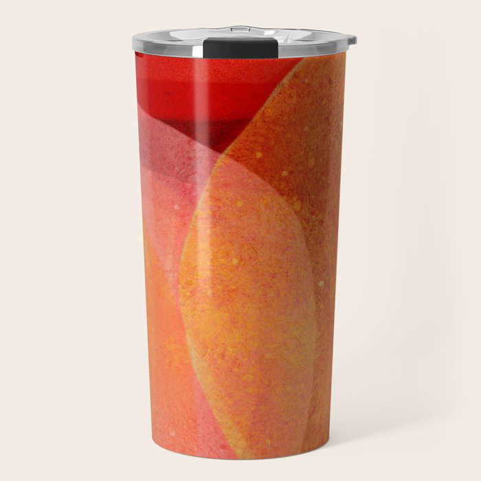 Within Travel Mug Gallery Image 1