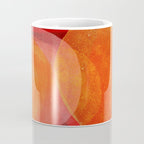Within Coffee Mug Gallery Image 4