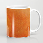 Within Coffee Mug Gallery Image 1