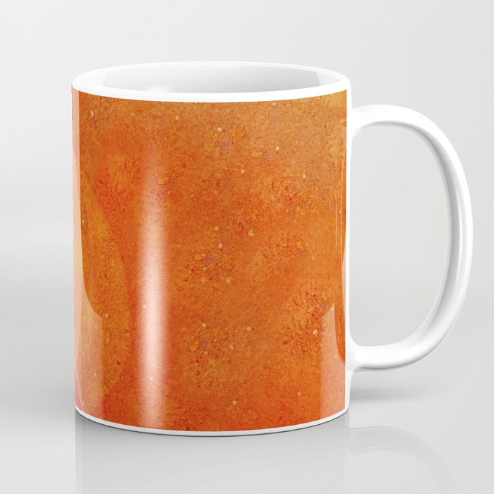 Within Coffee Mug Gallery Image 1