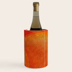 Within Wine Chiller Gallery Image 3