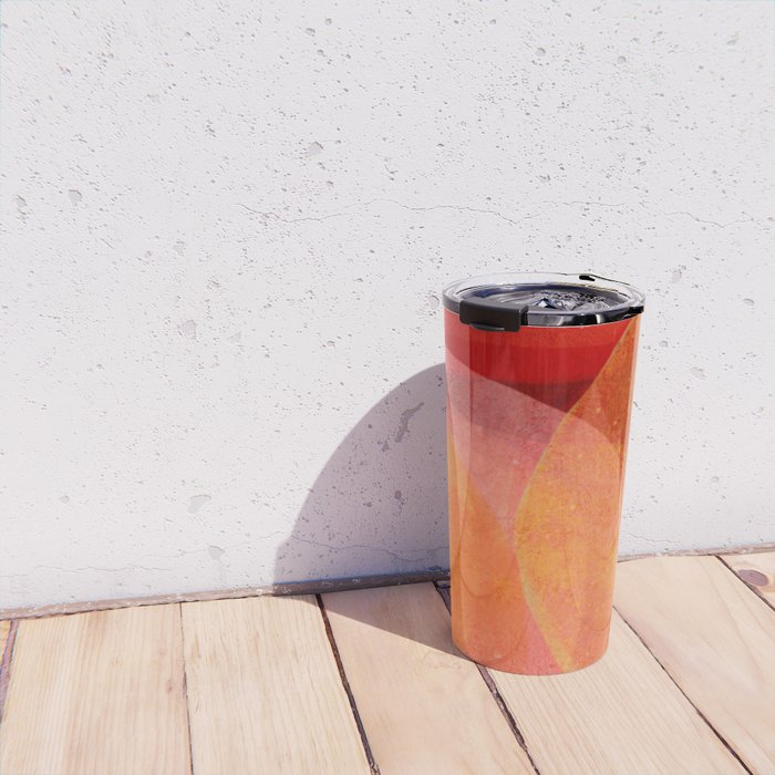 Within Travel Mug Gallery Image 4