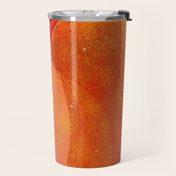 Within Travel Mug Gallery Image 2