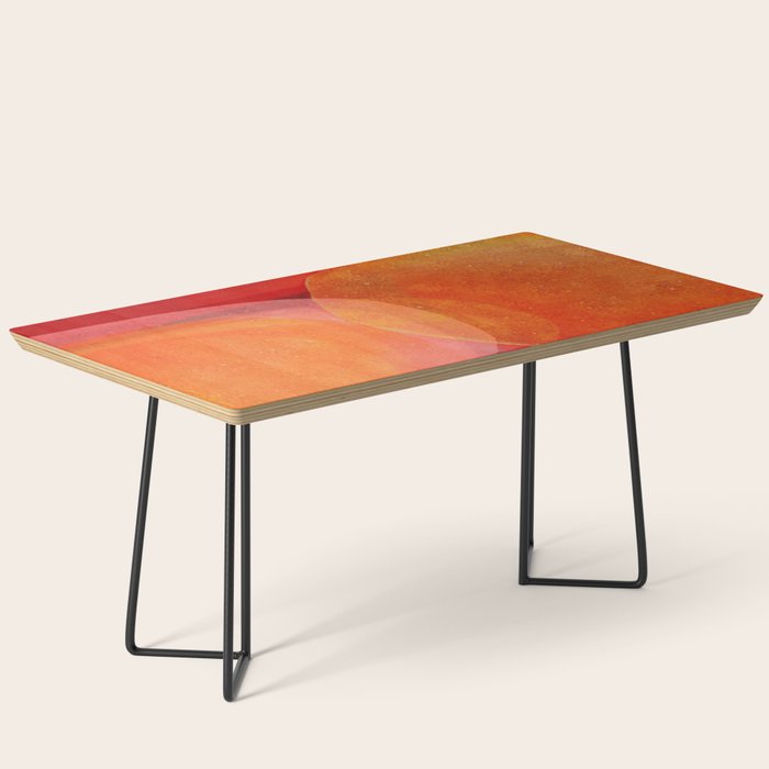 Within Coffee Table Gallery Image 1