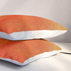 Within Pillow Sham Gallery Image 3