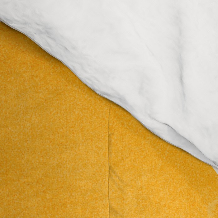 Sun & Ripples Comforter Gallery Image 4
