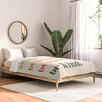 Be Kind Comforter Gallery Image 2