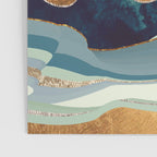 Autumn Hills Poster Gallery Image 3
