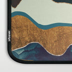 Autumn Hills Laptop Sleeve Gallery Image 3