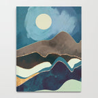 Autumn Hills Notebook Gallery Image 4