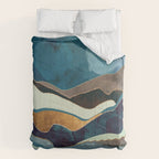 Autumn Hills Comforter Gallery Image 6