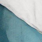 Autumn Hills Comforter Gallery Image 4