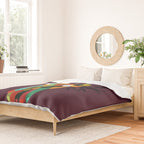 Paradise Duvet Cover Gallery Image 2