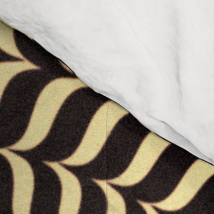 Illusionary Road Trip Comforter Gallery Image 4