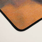 Illusionary Road Trip Desk Mat Gallery Image 4