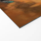 Godzilla Welcome Mat Gallery Image 2