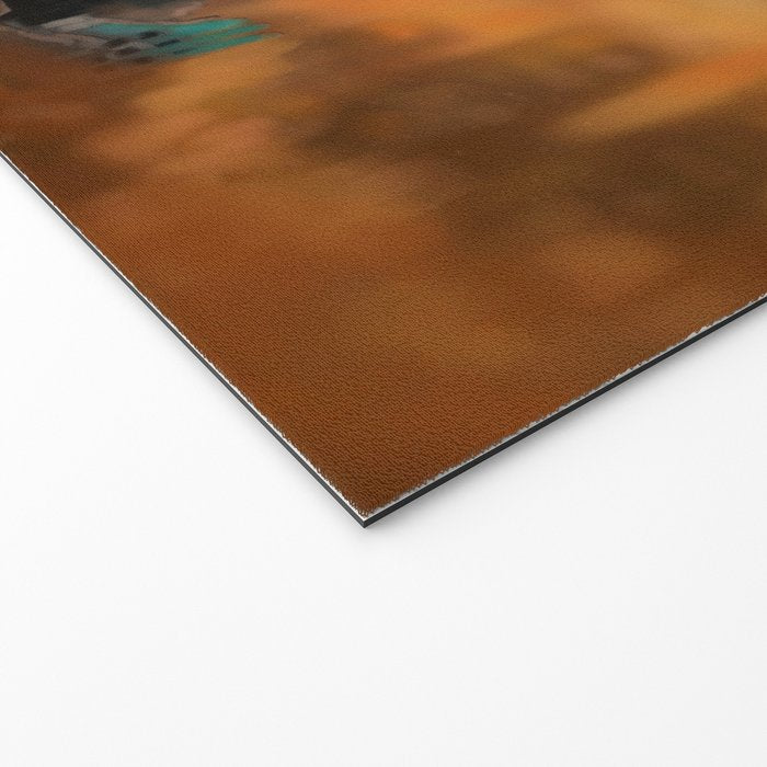 Godzilla Welcome Mat Gallery Image 2