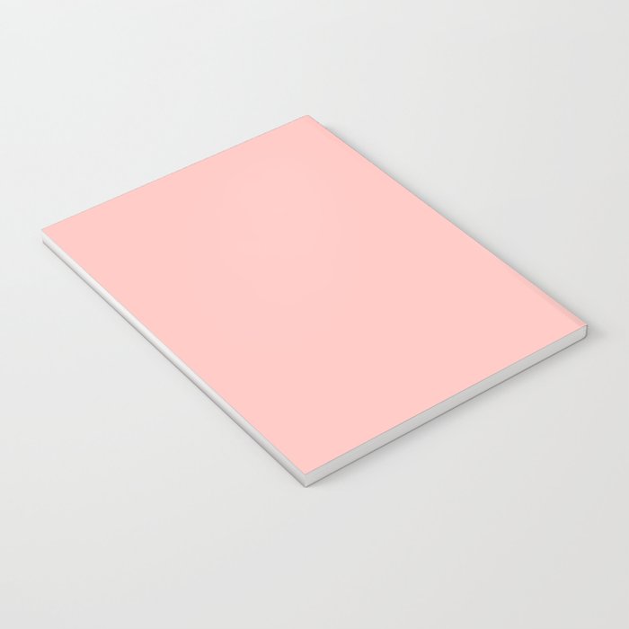 Sagittarius Cowgirl Notebook Gallery Image 3