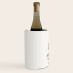 Vase 1 Wine Chiller Gallery Image 2