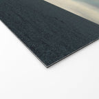Living two whole lives with Burden Welcome Mat Gallery Image 2